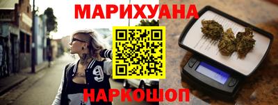 a pvp Кулебаки