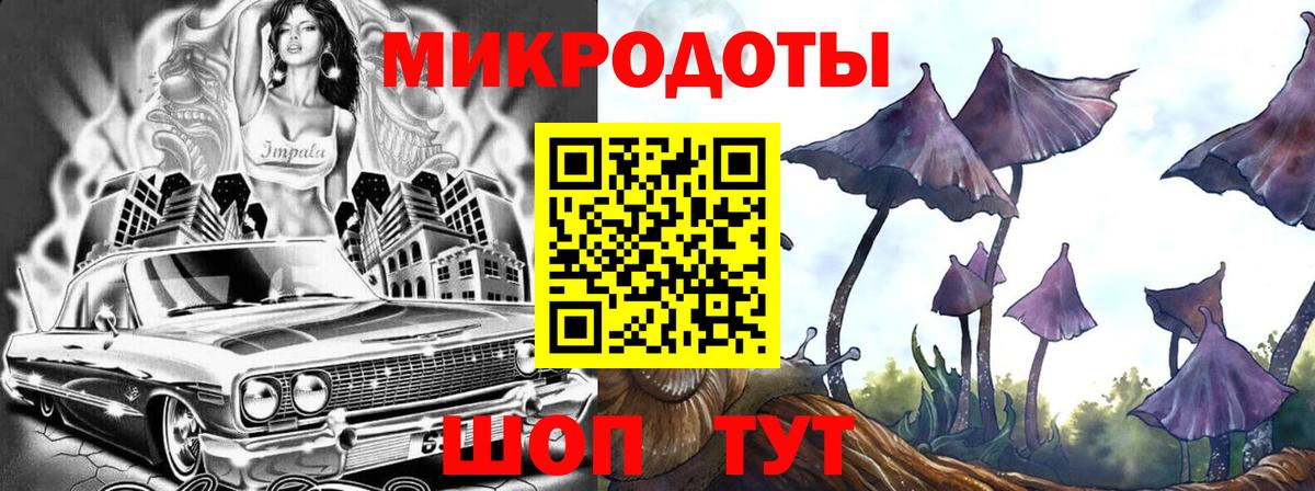 Галлюциногенные грибы Psilocybine cubensis  наркота  Красногорск  Вход с VPN 